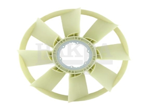 0032054206
0032053906-MERCEDES-FAN BLADE (PLASTIC)